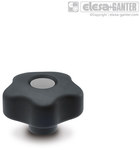 Pokrętło VCT.43 B-M6-SOFT-C3